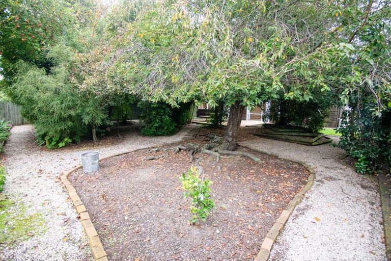 Photo of property in 58 Momorangi Crescent, Redwood, Christchurch, 8051