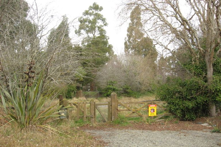 Photo of property in 40 Mount Street, Waikouaiti, 9510