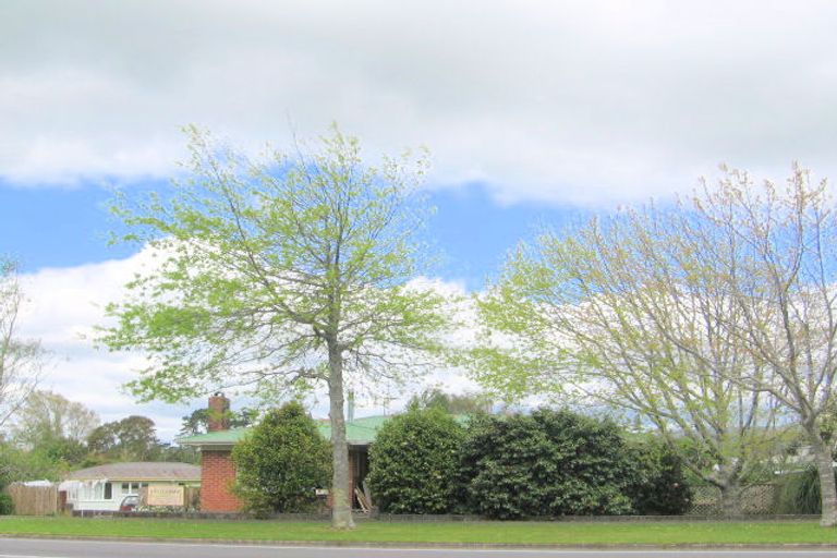 Photo of property in 24 Tauranga Road, Waihi, 3610