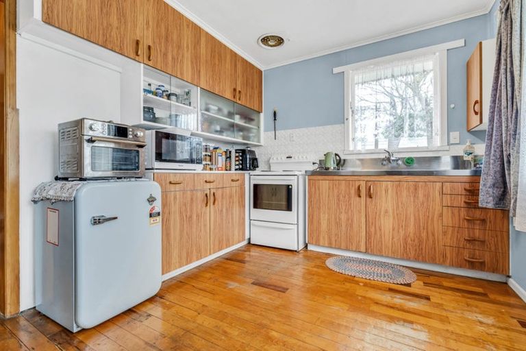 Photo of property in 2/36a Glen Avenue, Papatoetoe, Auckland, 2025