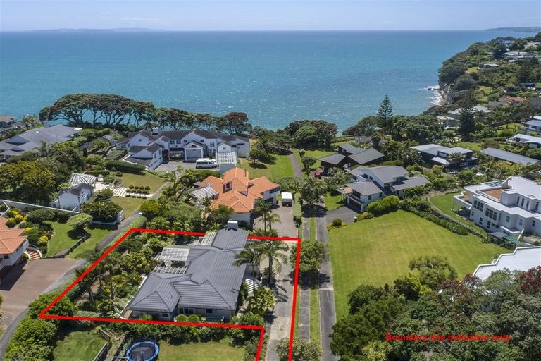 Photo of property in 20 Whale Cove, Stanmore Bay, Whangaparaoa, 0932