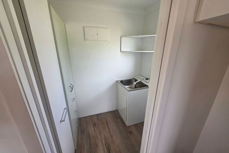 Photo of property in 239 Laurie Street, Te Awamutu, 3800