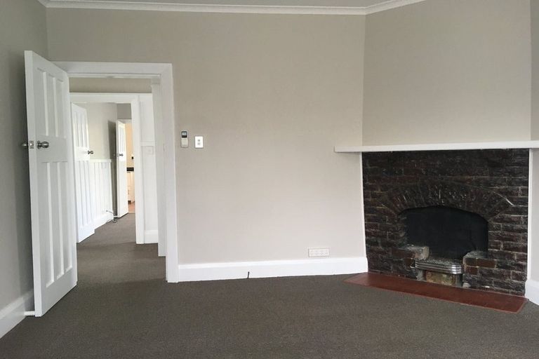 Photo of property in 628 Worcester Street, Linwood, Christchurch, 8062