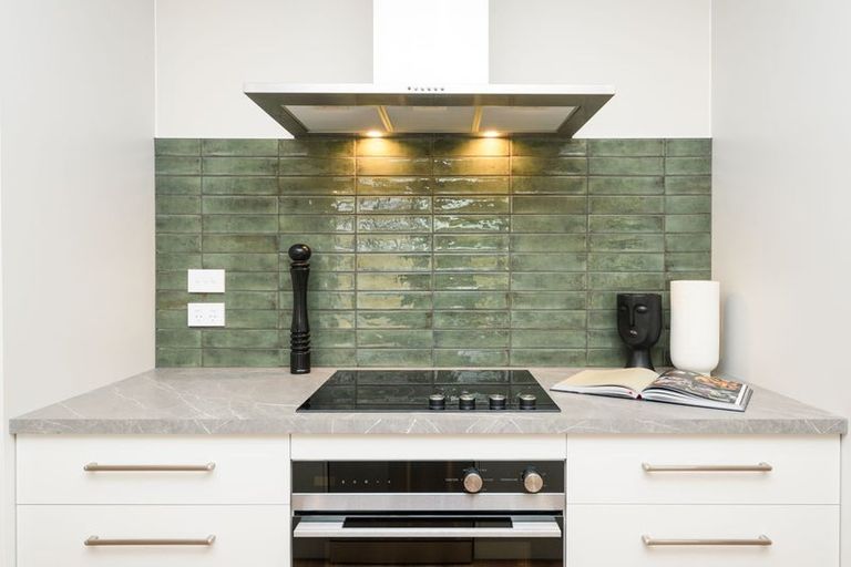 Photo of property in 1/11 Seaforth Avenue, Milson, Palmerston North, 4414