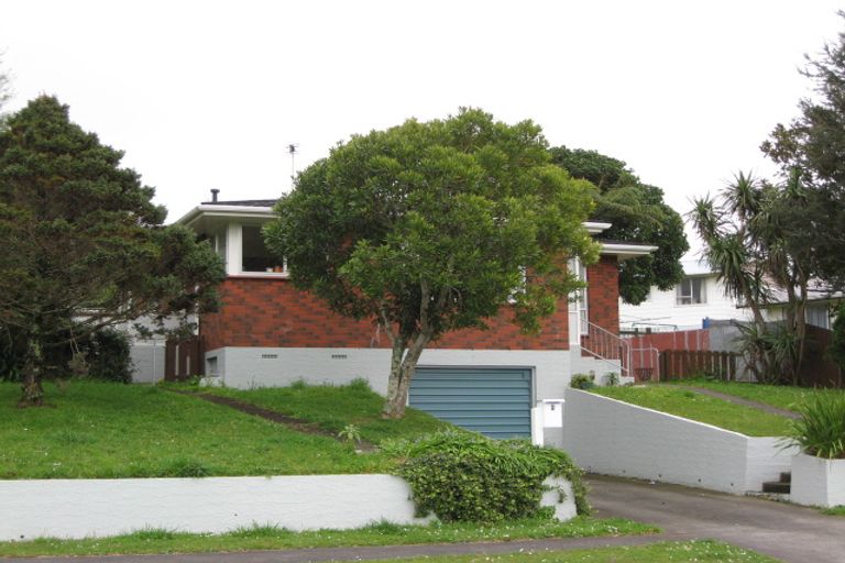 Photo of property in 8 Hartland Place, Welbourn, New Plymouth, 4312