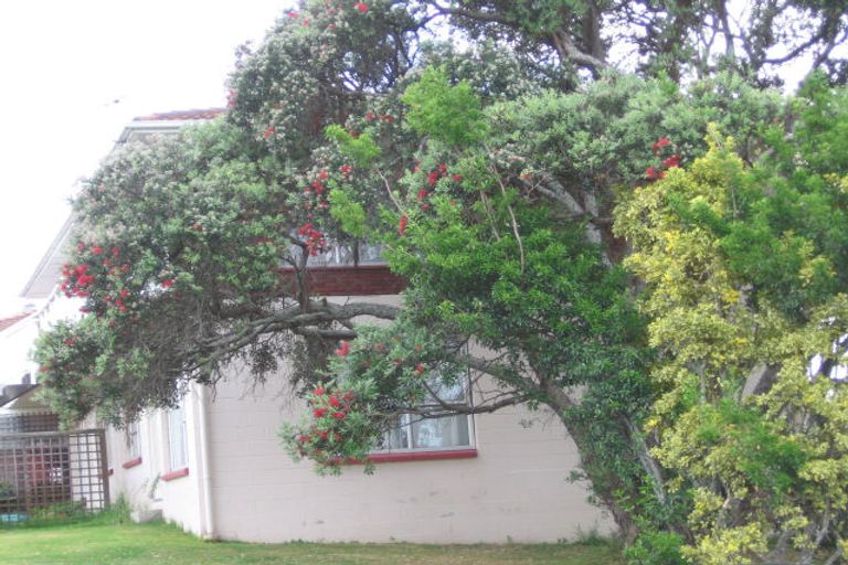Photo of property in 4/22 Fowlds Avenue, Sandringham, Auckland, 1025