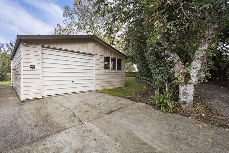 Photo of property in 1144 Tauwhare Road, Tauwhare, Hamilton, 3287