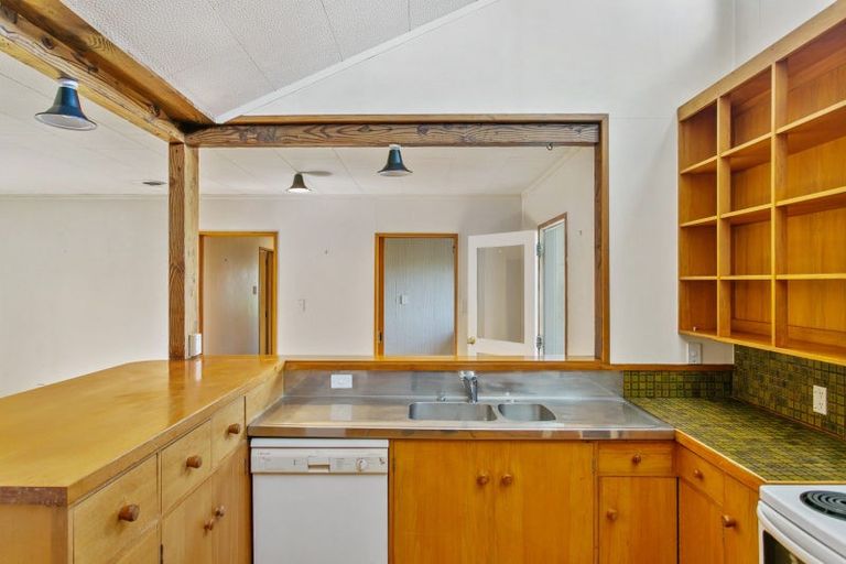 Photo of property in 60 Invergarry Road, Hilltop, Taupo, 3330