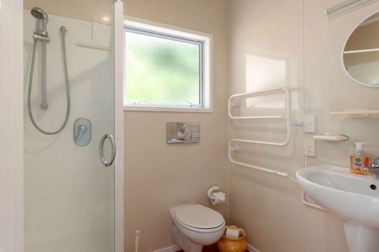 Photo of property in 66 West End Road, Ohope, 3121