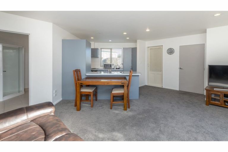 Photo of property in 24c Tika Street, Riccarton, Christchurch, 8041