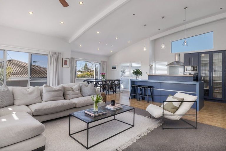 Photo of property in 3a Tui Street, Mount Maunganui, 3116