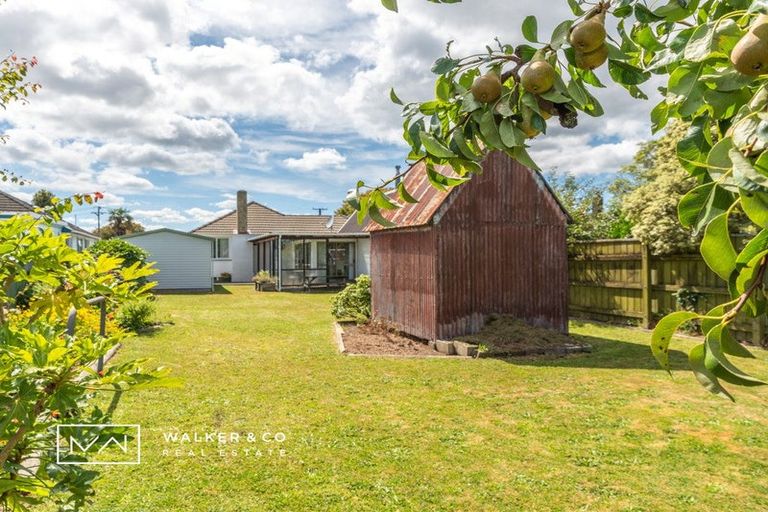 Photo of property in 10 Weka Grove, Elderslea, Upper Hutt, 5018