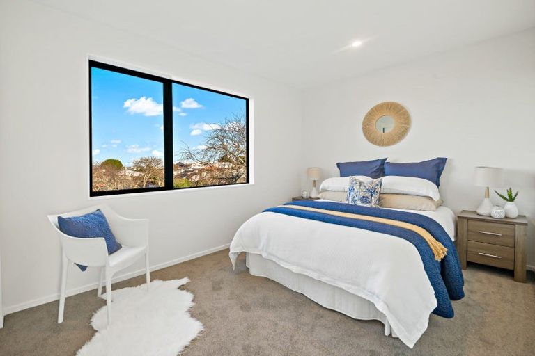 Photo of property in 12b Nolan Road, Greenlane, Auckland, 1051