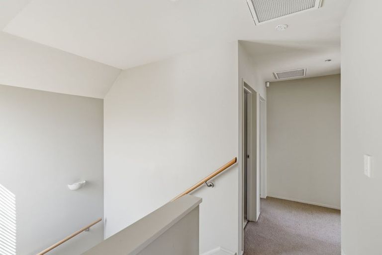 Photo of property in 2 Clissold Street, Merivale, Christchurch, 8014