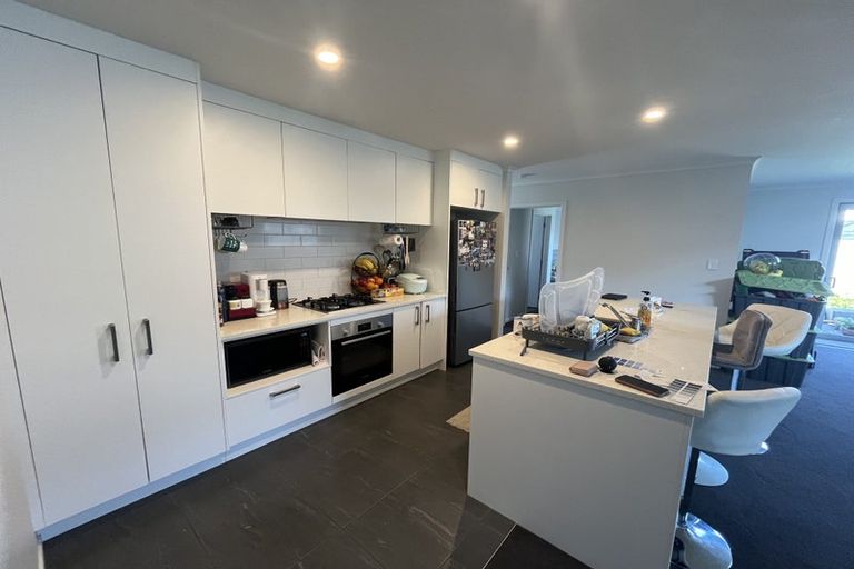 Photo of property in 7 Mistry Place, Harrowfield, Hamilton, 3210