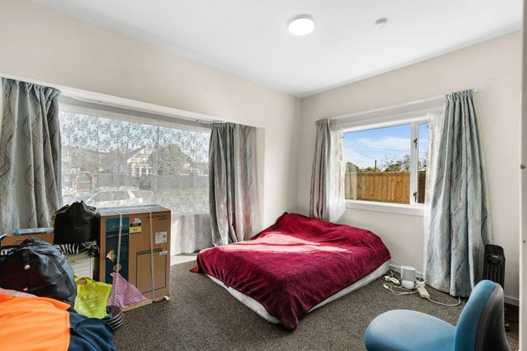 Photo of property in 53 Marshall Street, Woolston, Christchurch, 8023
