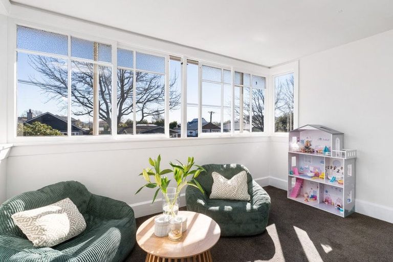 Photo of property in 26 Dormer Street, Papanui, Christchurch, 8053