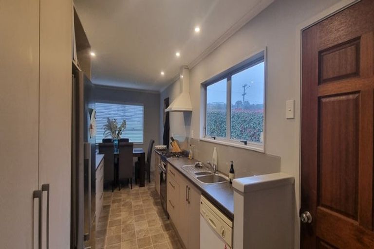 Photo of property in 51 Sherwood Street, Bellevue, Tauranga, 3110