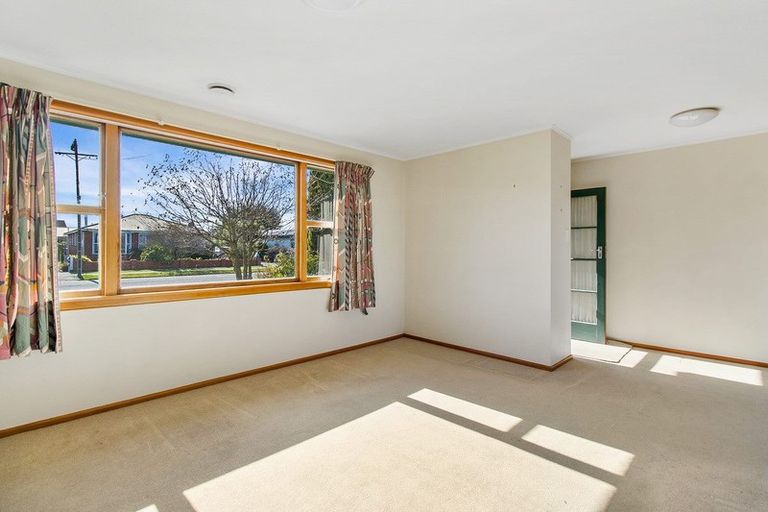 Photo of property in 52 George Street, Geraldine, 7930