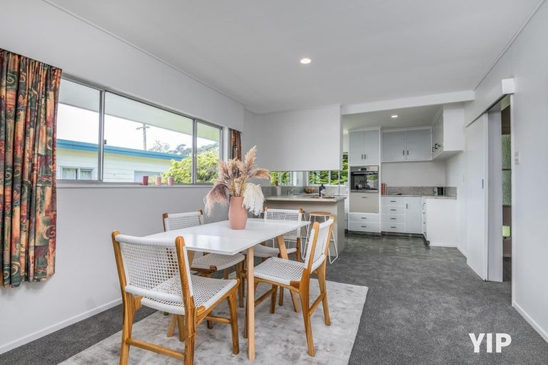 Photo of property in 39 Hindmarsh Street, Johnsonville, Wellington, 6037