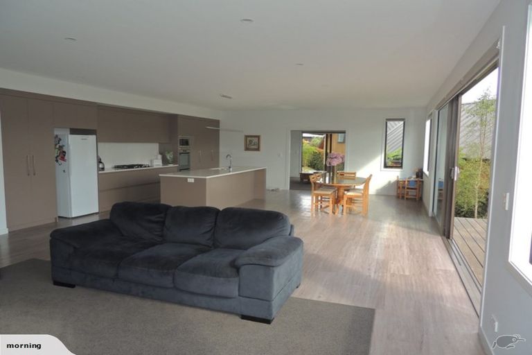 Photo of property in 5 Jade River Place, Warkworth, 0910