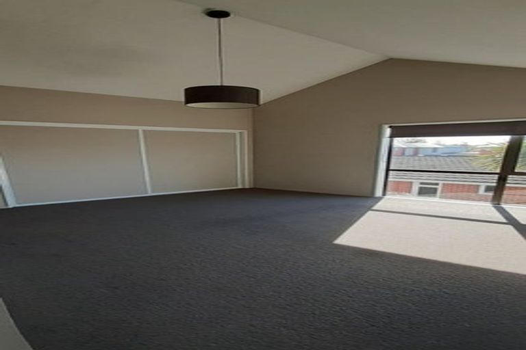 Photo of property in 477a Manchester Street, St Albans, Christchurch, 8014