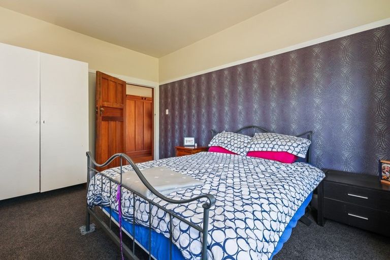 Photo of property in 1 Silvester Street, Woolston, Christchurch, 8023