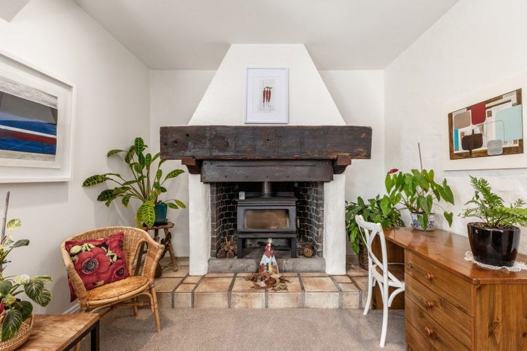 Photo of property in 31 Inkerman Street, Renwick, 7204