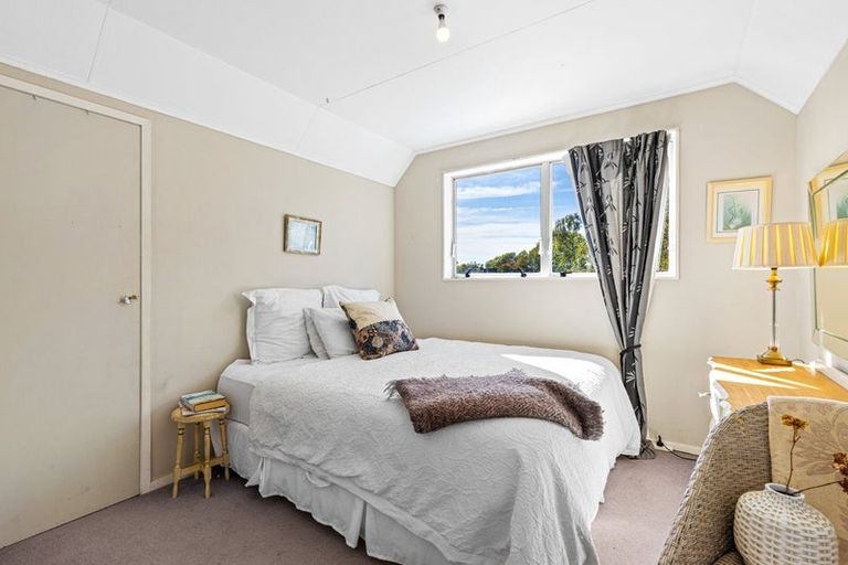 Photo of property in 46a Holdaway Street, Riversdale, Blenheim, 7201