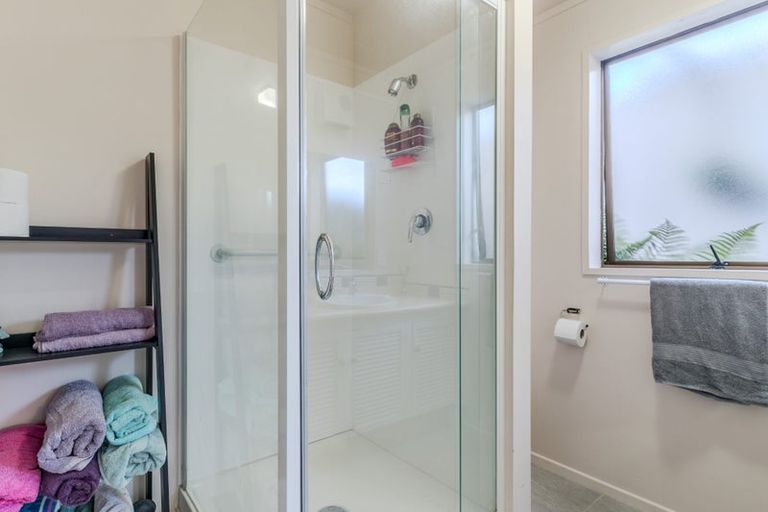 Photo of property in 27c Prince Albert Road, Saint Kilda, Dunedin, 9012