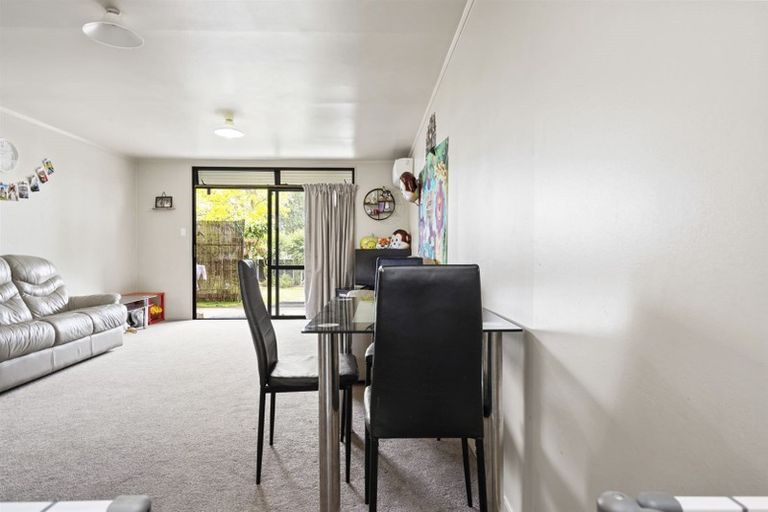 Photo of property in 4/98 Burns Street, Leamington, Cambridge, 3432