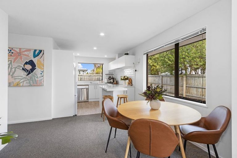 Photo of property in 2/71 Shirley Road, Shirley, Christchurch, 8013