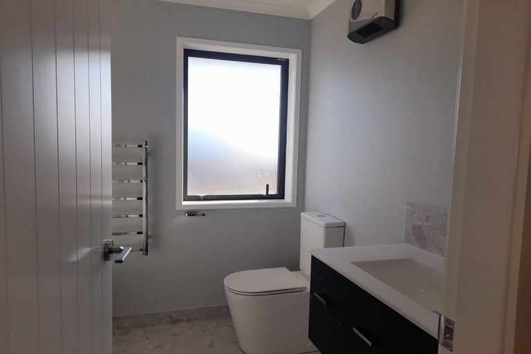 Photo of property in 127 Harakeke Drive, Wharewaka, Taupo, 3330