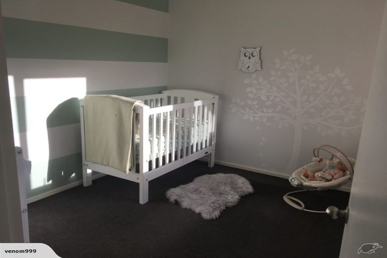 Photo of property in 21 Bridge Street, Southbridge, 7602