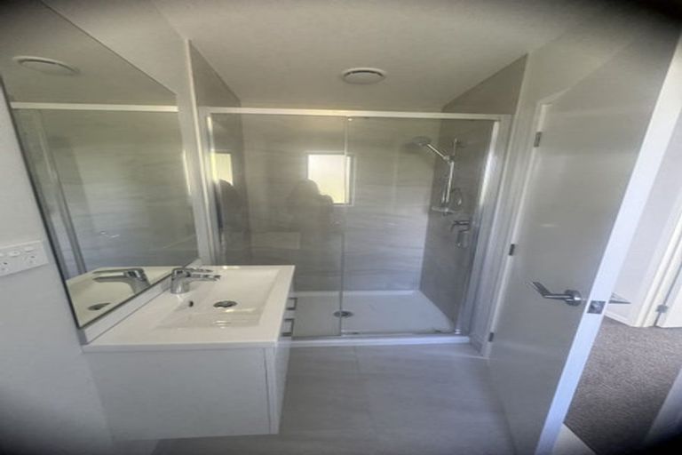 Photo of property in 11/59 Glenview Road, Glen Eden, Auckland, 0602