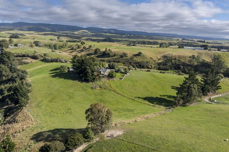 Photo of property in 83 Duncan Road, Hampden, 9410