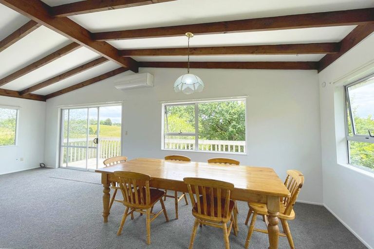 Photo of property in 28 Greenacres Drive, Kawakawa, 0210