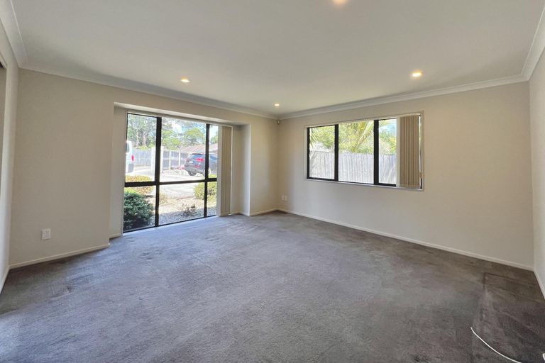 Photo of property in 45c Brandon Road, Glen Eden, Auckland, 0602