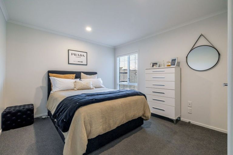 Photo of property in 2 Morocco Terrace, Kelvin Grove, Palmerston North, 4414