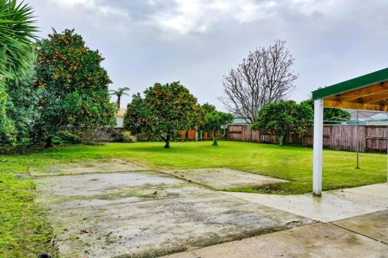Photo of property in 24 Pohutu Street, Whakatane, 3120