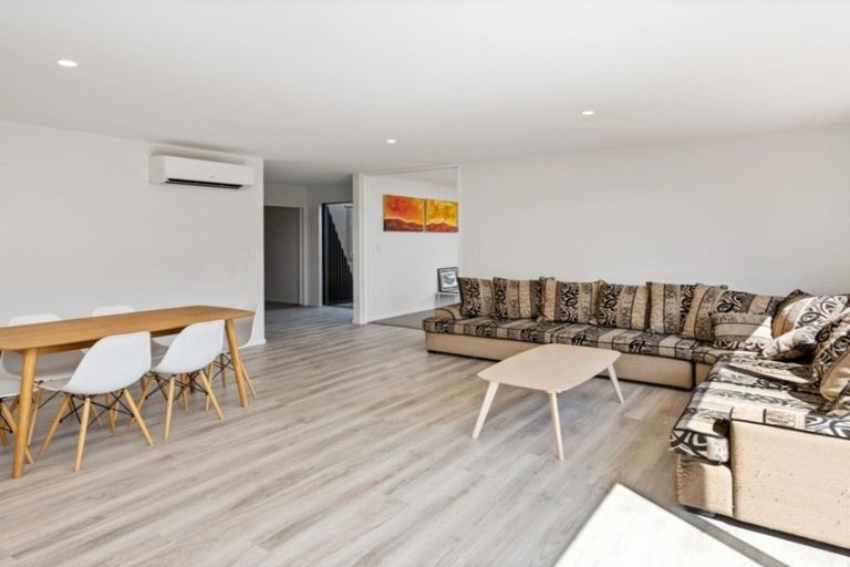 Photo of property in 153b Wither Road, Witherlea, Blenheim, 7201