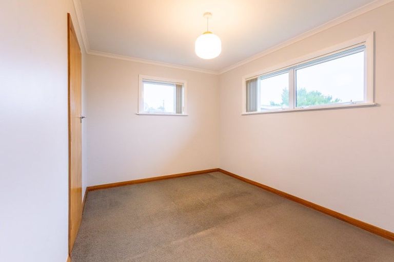 Photo of property in 3 Nelson Street, Dannevirke, 4930