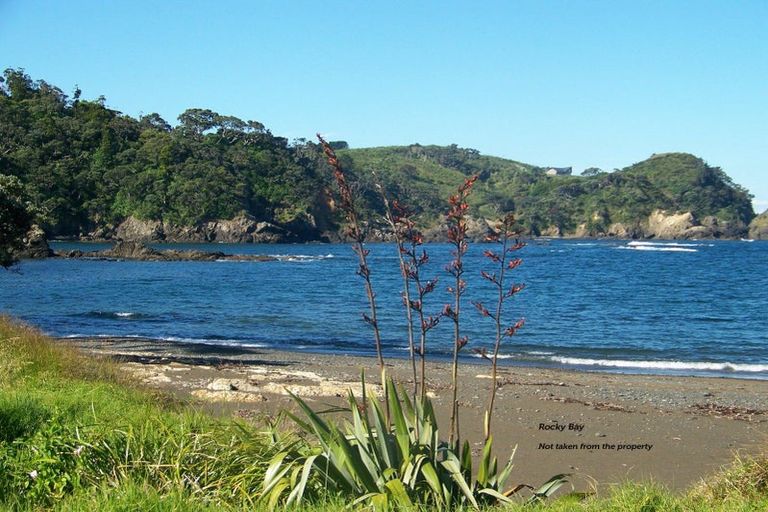 Photo of property in 45b Landowners Lane, Tutukaka, Whangarei, 0173