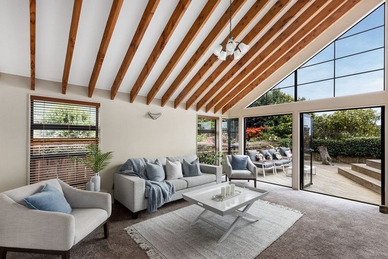 Photo of property in 55a Eaton Crescent, Matua, Tauranga, 3110