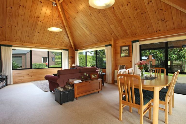 Photo of property in 259 Koromatua Road, Temple View, Hamilton, 3290