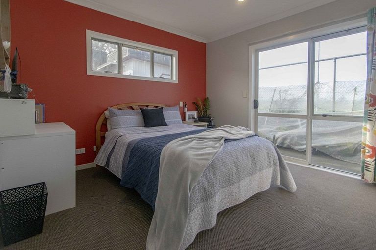 Photo of property in 20a Morse Street, Marewa, Napier, 4110