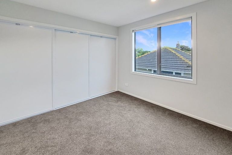 Photo of property in 5/16 Sladden Street, Naenae, Lower Hutt, 5011
