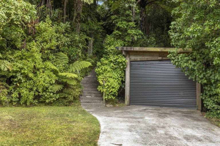 Photo of property in 5 Euclid Grove, Kelson, Lower Hutt, 5010