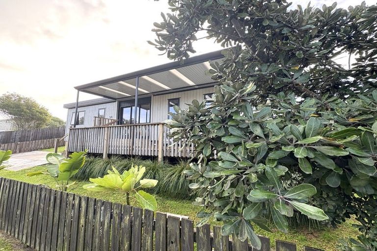 Photo of property in 5b Hoterini Street, Ohope, 3121