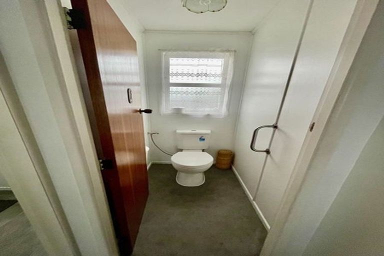 Photo of property in 11a Barrow Place, Te Puke, 3119